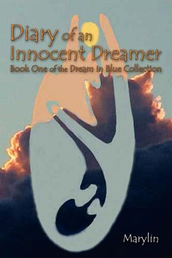 Diary of an Innocent Dreamer - Marylin
