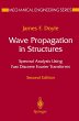 Wave Propagation in Structures - Bild 1