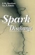 Spark Discharge - Bild 1