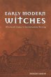 Early Modern Witches - Bild 1