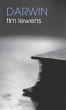 Darwin - Bild 1