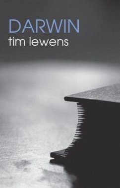 Darwin - Lewens, Tim