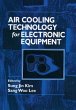 Air Cooling Technology for Electronic... - Bild 1