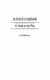 Julius Caesar