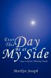 Ever This Day Be at My Side - Bild 1