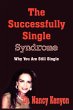 The Successfully Single Syndrome - Bild 1