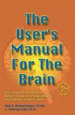 User's MAnual for the Brain 1