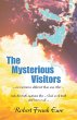 The Mysterious Visitors - Bild 1