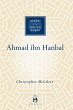 Ahmad Ibn Hanbal - Bild 1