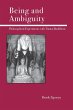 Being and Ambiguity - Bild 1