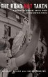 The Road Not Taken - Bild 1
