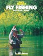 Fly Fishing - Bild 1