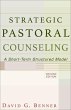 Strategic Pastoral Counseling - Bild 1