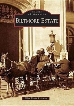 Biltmore Estate - Rickman, Ellen Erwin