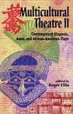 Multicultural Theatre II