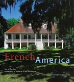 French America