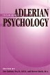 Techniques In Adlerian Psychology - Bild 1