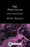 The Poet Lucan The Poet Lucan