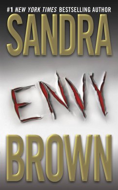 Envy - Brown, Sandra