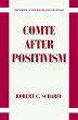 Comte After Positivism - Bild 1