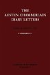 The Austen Chamberlain Diary Letters - Bild 1
