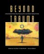 Beyond Trauma - Bild 1