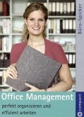 Office Management