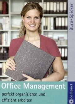 Office Management - Neuburger, Rahild