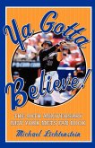 Mets Fan Book