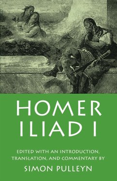 Homer - Homer