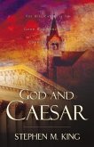 God and Caesar