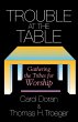 Trouble at the Table - Bild 1