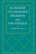 Flannery O'Connor's Religion of the... - Bild 1