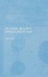 Regional Security Structures in Asia - Bild 1