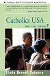 Catholics USA - Bild 1