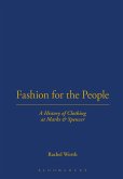 Fashion for the People