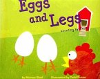 Eggs and Legs