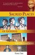 Sacred Places of Goddess - Bild 1