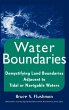 Water Boundaries - Bild 1