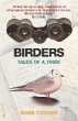 Birders - Bild 1