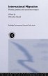 International Migration - Bild 1