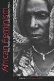 African Feminism