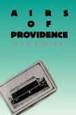 Airs of Providence