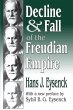 Decline and Fall of the Freudian Empire - Bild 1