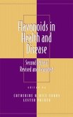 Flavonoids in Health and Disease, Second Edition