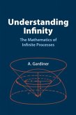 Understanding Infinity