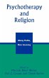 Psychotherapy and Religion - Bild 1