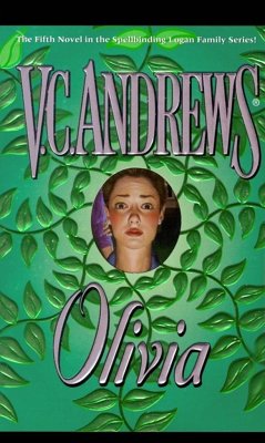 Olivia - Andrews, V C