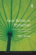From Human to Posthuman - Bild 1