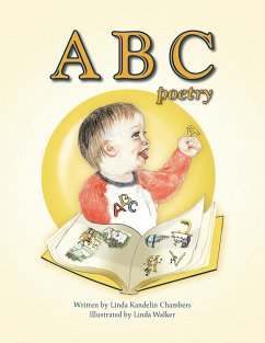 ABC Poetry - Chambers, Linda Kandelin